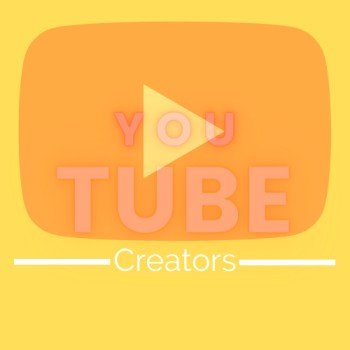 The Most Popular YouTubers To Look Out For