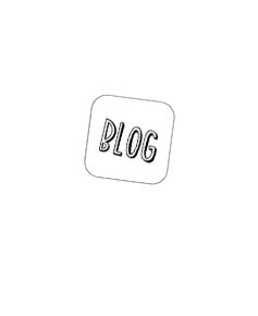 niche blogs