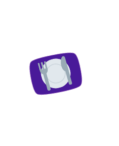 youtube icon emoji