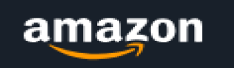 Affiliate With Amazon