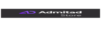Affiliate With Admitad