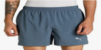 product of Puma Men's Shorts