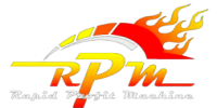 Buy RPM 3.0 is FINALLY ready!
