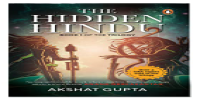Buy The Hidden Hindu