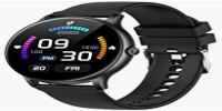 product of Fire-Boltt Phoenix Smart Watch