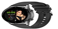 Buy Fire-Boltt India's No 1 Smartwatch