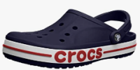 product of crocs Unisex-Adult