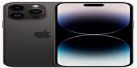 Buy Apple iPhone 14 Pro Max