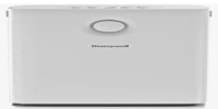 Buy Honeywell Air touch V3 Indoor Air Purifier