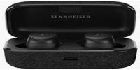 Buy Sennheiser Momentum True Wireless 3 in Ear Earbuds