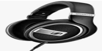 product of Sennheiser HD 599 Special Edition Wired