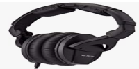 product of Sennheiser Professional Audio HD 280 PRO