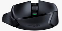 product of Razer Basilisk X HyperSpeed Wireless Gaming Mouse