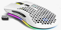 Buy Tobo Lightweight Gaming Mouse
