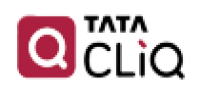 Buy Tata Cliq