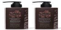 Buy Saphira Hair Products Utilizes 26 Essential