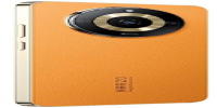 Buy realme narzo 60 5G (Mars Orange,8GB+128GB)