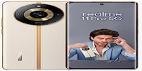 product of realme 11 Pro 5G