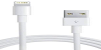 Buy Sounce Fast Phone Charging Cable