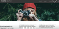Buy Redesign existing wix , squarespace and weebly website