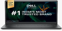 Buy Dell 13th Gen Laptop, Intel Core i3