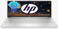 Buy HP Laptop 15s, 12th Gen Intel Core i3