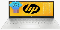 Buy HP Laptop 14s, AMD Ryzen 3 5300U