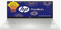 Buy HP Pavilion 14, 12th Gen Intel Core i5