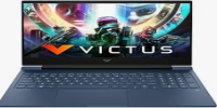 Buy HP Victus Gaming Laptop AMD Ryzen™ 7 7840HS
