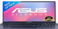 Buy ASUS [SmartChoice] Vivobook 16X