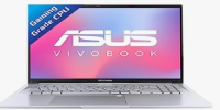 Buy ASUS Vivobook 16X, AMD Ryzen 7 5800HS, 16" (40.64 cm) WUXGA