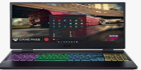 Buy Acer Nitro 5 12th Gen Intel Coare i5 Gaming Laptop with 39.62 cm (15.6")