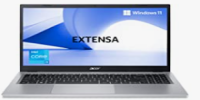 Buy Acer Extensa 15 Intel Core i3 N305 8 core Processor