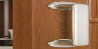 product of LAPO Polo Door Handles for Main Door