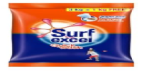Buy Surf Excel Quick Wash