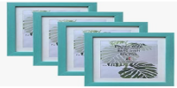 product of Art Street Photo Frame For Home Décor