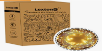 Buy Lexton 40 Feet LED Decorative String Light