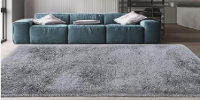 Buy Carpet collection Shaggy