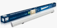 Buy Philips Motion Sensor 20W LED Batten/Tubelight