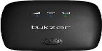 product of Tukzer 4G LTE Wireless Dongle with All SIM Network Support