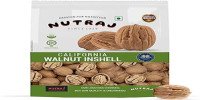 Buy Nutraj California Inshell Walnut 1kg
