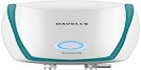 Buy Havells Instanio 3-Litre Instant Geyser