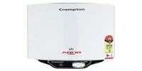 product of Crompton Arno Neo 15-L 5 Star Rated