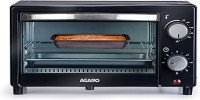 product of AGARO Marvel 9 Liters Oven Toaster Griller
