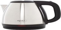 product of Pigeon Amaze Plus Electric Kettle 1.5 L