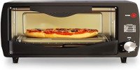 Buy Lifelong 9 Litres 1100 W Oven, Toaster & Griller OTG Oven