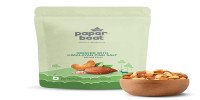 product of Paper Boat Smoked and Roasted Mixed Nuts