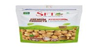Buy SFT Apricot Dried