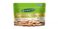product of Happilo 100% Natural Premium California Almonds