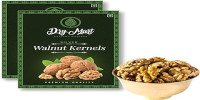 Buy DRY.Mart Kashmiri Walnuts Without Shell